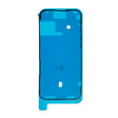 iPhone 14 Pro Max Screen Frame Adhesive Reseal