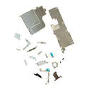 iPhone 14 Pro Max Replacement Metal Bracket Set