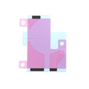 Replacement iPhone 14 Pro Battery Adhesive Strips