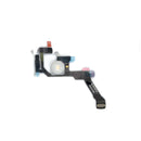 iPhone 14 Pro Camera Flash Flex with Microphone