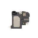 iPhone 14 Pro Replacement Earpiece Speaker - Pulled and Tested