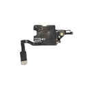 iPhone 14 Pro Replacement Earpiece Speaker Sensor Flex Cable