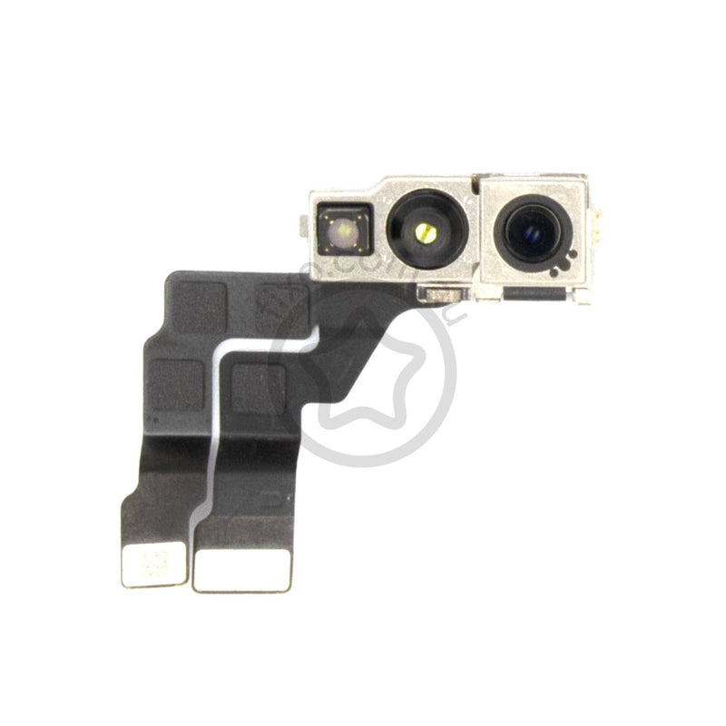 iPhone 14 Pro Replacement Front/Selfie Camera Assembly - Pulled and Tested