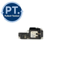 iPhone 14 Pro Replacement Loudspeaker