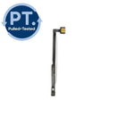 iPhone 14 Pro Replacement Main Board Flex Cable