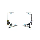 iPhone 14 Pro Replacement Power & Volume Buttons Flex Cable