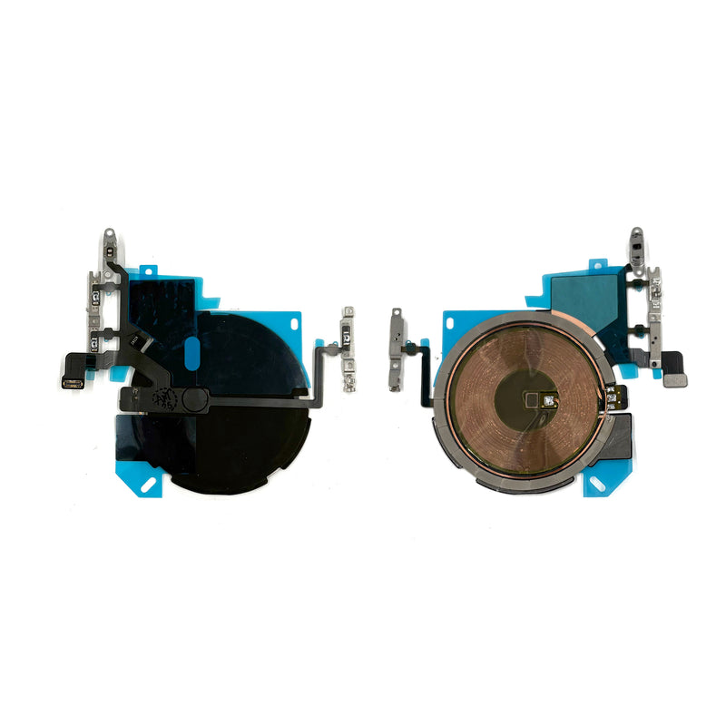 iPhone 14 Pro Replacement Wireless Charging Coil