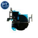 iPhone 14 Pro Replacement Wireless Charging Coil