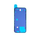 iPhone 14 Rear Glass / Back Cover Adhesive Glue - The best quality