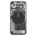 iPhone 14 Replacement Back Glass - Genuine Pulled