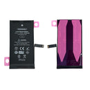 iPhone 14 Replacement Battery - Diagnosable