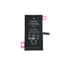 iPhone 14 Replacement Battery - Diagnosable