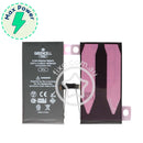 Premium High-Capacity Battery for iPhone 14 - Aftermarket Replacement