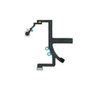 iPhone 14 Replacement Camera Flash Light Flex Cable