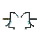 iPhone 14 Replacement Camera Flash Light Flex Cable