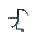 iPhone 14 Replacement Camera Flash Light Flex Cable