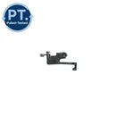 iPhone 14 Replacement Earpiece Speaker Sensor Flex Cable