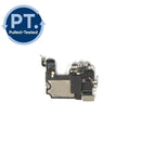 iPhone 14 Replacement Earpiece Speaker