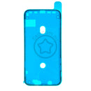 For iPhone 14 Replacement Screen Frame Adhesive