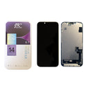 iPhone 14 Replacement LCD Screen - JK Incell Aftermarket