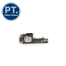 iPhone 14 Replacement Loudspeaker