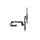 iPhone 14 Replacement Power Button Flex Cable