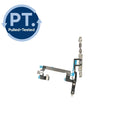 iPhone 14 Replacement Power Button Flex Cable