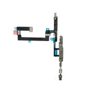iPhone 14 Replacement Power Button Flex Cable