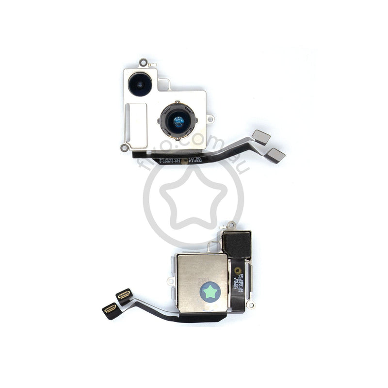 iPhone 14 Replacement Rear Camera Module