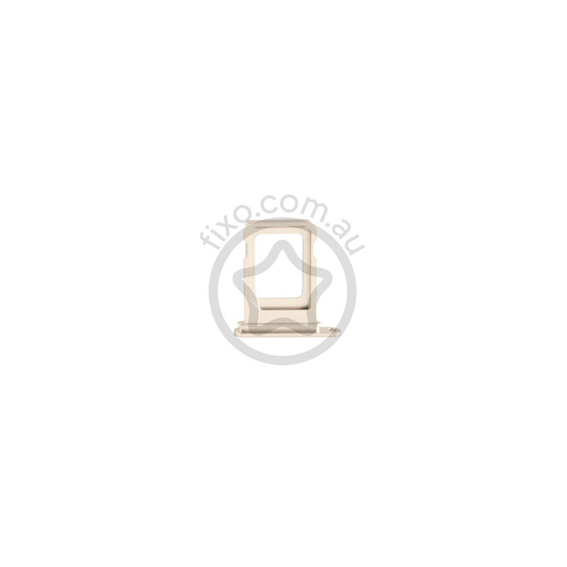 iPhone 14 Replacement SIM Card Tray Starlight