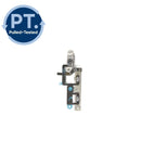 iPhone 14 Replacement Volume Buttons Flex Cable