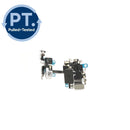 iPhone 14 Replacement Wifi Antenna Flex Cable