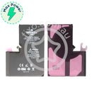 iPhone 14 Pro Max Replacement Battery - High Capacity - Premium Aftermarket