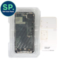 iPhone 14 Pro Max Replacement OLED Assembly - Genuine Apple Screen