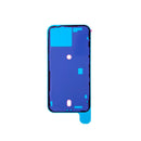 iPhone 15 Back Glass Adhesive - The best quality