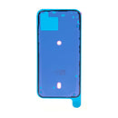 iPhone 15 Plus Rear Glass / Back Cover Adhesive Seal