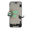 iPhone 15 Plus Replacement Incell LCD Screen