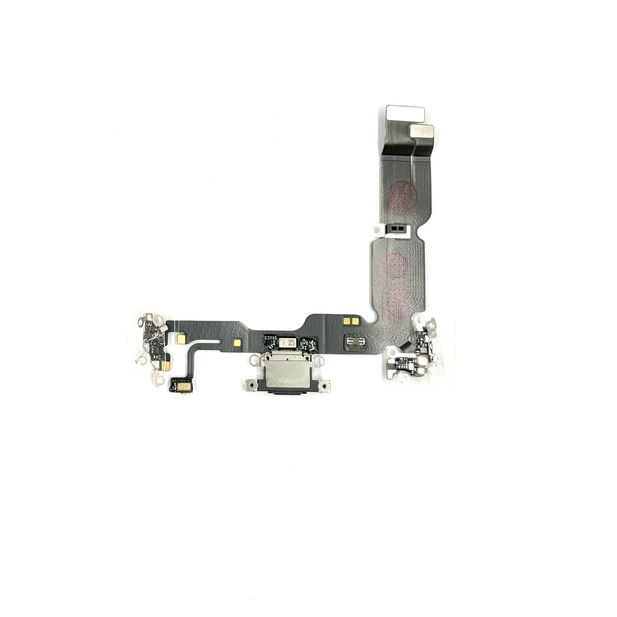 iPhone 15 Plus Replacement Charging Port Fixo Australia