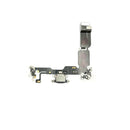 iPhone 15 Plus Replacement Charging Port Flex Cable - Black