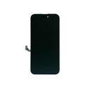 iPhone 15 Plus Replacement LCD Glass Screen - Soft OLED