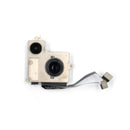 iPhone 15 Plus Replacement Rear Camera Module