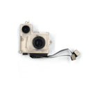 iPhone 15 Plus Replacement Rear Camera Module