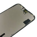 iPhone 15 Plus Replacement LCD Glass Screen - Soft OLED
