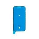 iPhone 15 Plus Screen Display Assembly Adhesive