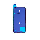 iPhone 15 Plus Screen Display Assembly Adhesive - The best quality