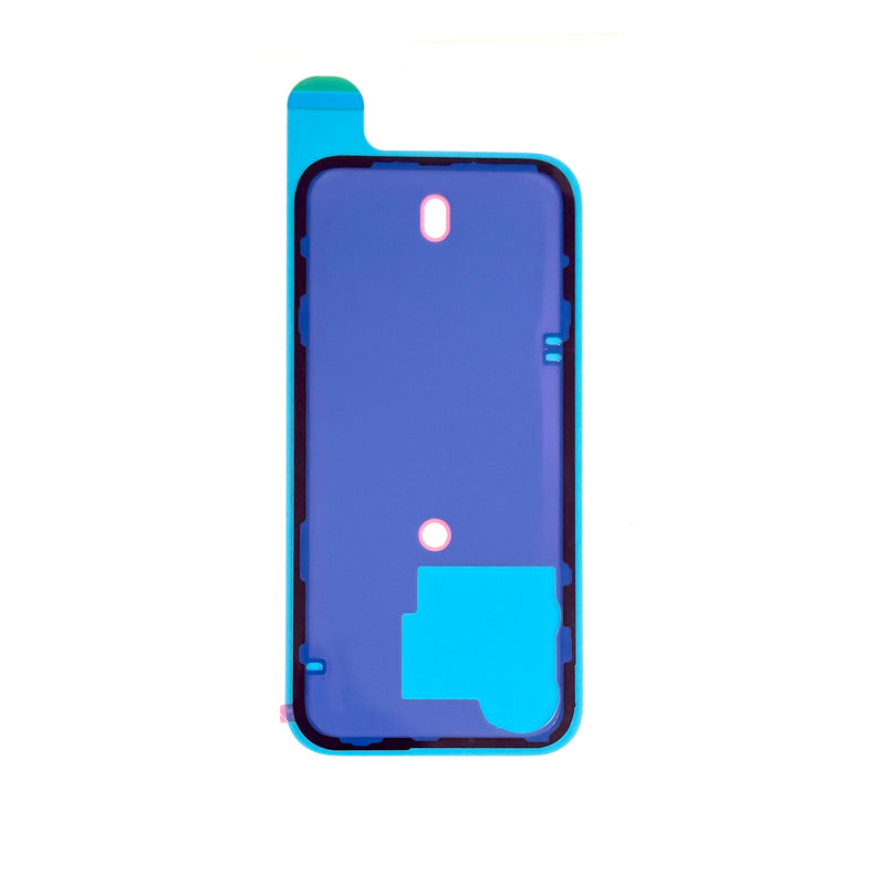 iPhone 15 Pro Rear Glass / Back Cover Adhesive Glue - The best quality
