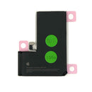 Pulled iPhone 15 Pro Battery – Genuine Apple Second Hand