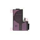 iPhone 15 Pro Max Replacement Battery - Apple Genuine