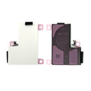 iPhone 15 Pro Max Replacement Battery - Apple Genuine