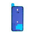 iPhone 15 Pro Max Rear Glass / Back Cover Adhesive Glue - The best quality